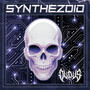 Synthezoid