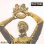 Couronne (feat. Dernier Pro) [Explicit]