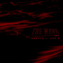 The Wave (Remix) [Explicit]