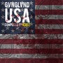 GVNGLVND USA