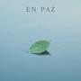 En paz