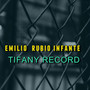 Tifany Record, Vol. 1