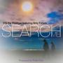 Search Me (feat. Amy Fictum)