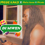 Di Mwen (Explicit)