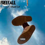 FREE FALL (Explicit)