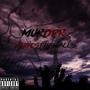 Murder (Explicit)