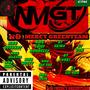 NMGT (Explicit)