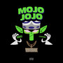 Mojo Jojo (Explicit)