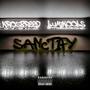 Sanctify (feat. Lumikools) [Explicit]