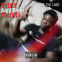 They Tried (Explicit)