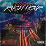 Rush Hour (Explicit)