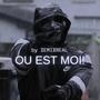 Où est moi (Explicit)