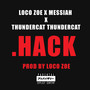 .HACK (Explicit)