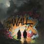 The WALL