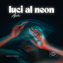 luci al neon