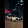 304 (feat. 1900ant) [Explicit]