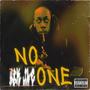 No One (Explicit)