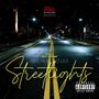 Street Lights (Explicit)