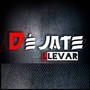 Dejate Llevar (feat. Traficante)