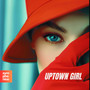 Uptown Girl (Symphony Orchestra Version)
