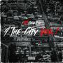 4 The City, Vol. 1 (Explicit)