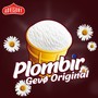 Plombir (Explicit)