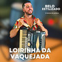 Loirinha da Vaquejada