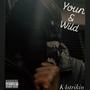 11:23 on da Souf (feat. wopp6) [Explicit]