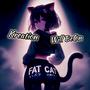 Fat Cat (Explicit)