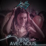 Viens avec nous (Vamos a la Fiesta)