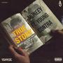 True Story (feat. Young Contra) [Explicit]