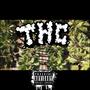 THC (feat. Alberto) [Explicit]