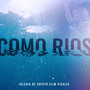 Como Rios