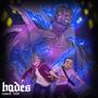 Hades (feat. 1009) [Explicit]