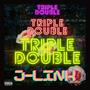 TRIPLE DOUBLE (Explicit)