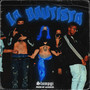 La Bautista (Explicit)