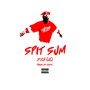 Spit Sum (Explicit)