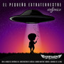 El pequeño extraterrestre (Sinfónico)