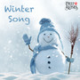 Winter Song