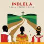 Indlela