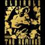 El Diablo (The Remixes)