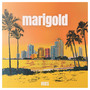 Marigold