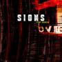 Signs (feat. Oshea) [Explicit]