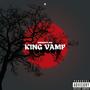 King Vamp (Explicit)