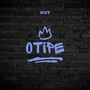 Otipe (Explicit)