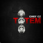 Totem (Explicit)