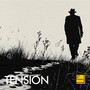 Tension