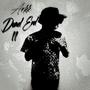 Dead End 2 (Explicit)