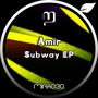 Subway EP