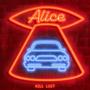 Alice (feat. Sammy Rae & The Friends)